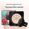 Di Fuman Natural Moisturizing Mushroom Head Air Cushion BB Cream