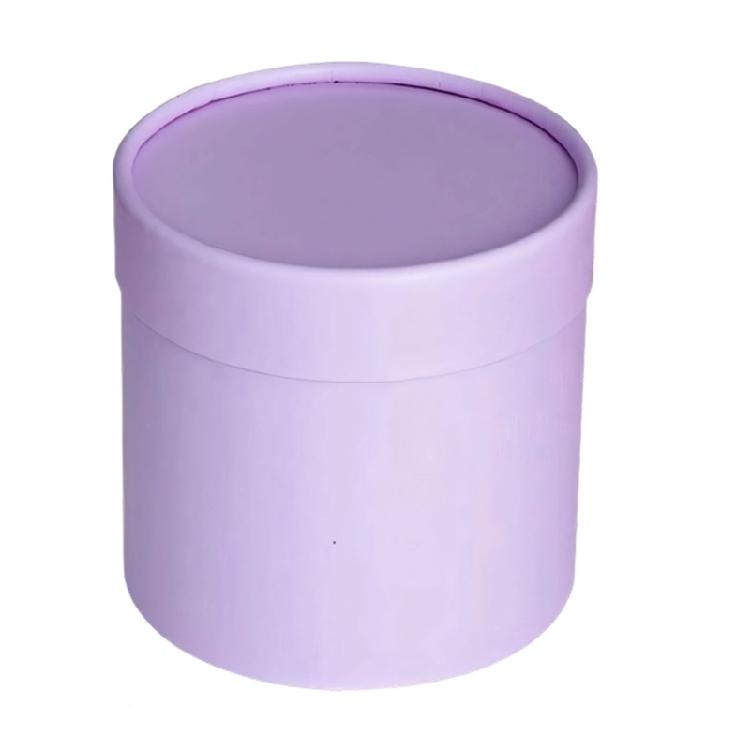 Small Handcrafted Flower Bucket with Fashionable Bows Practical Miniature DIY Bucket Suitable for Parties & Gifts