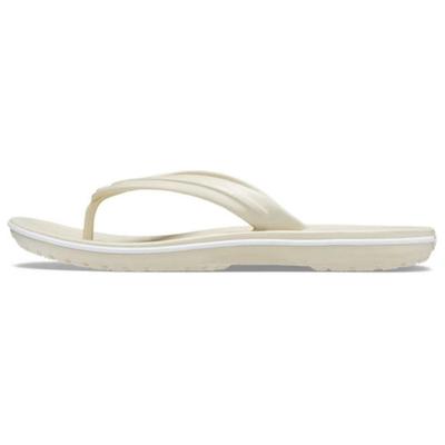 Scarpe da uomo – Sandali