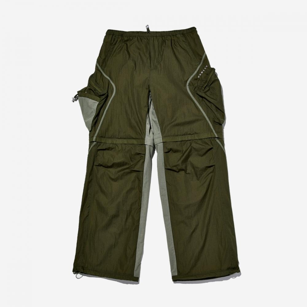 

Oakley Latitude Flight Cargo Pant Foa406829 34