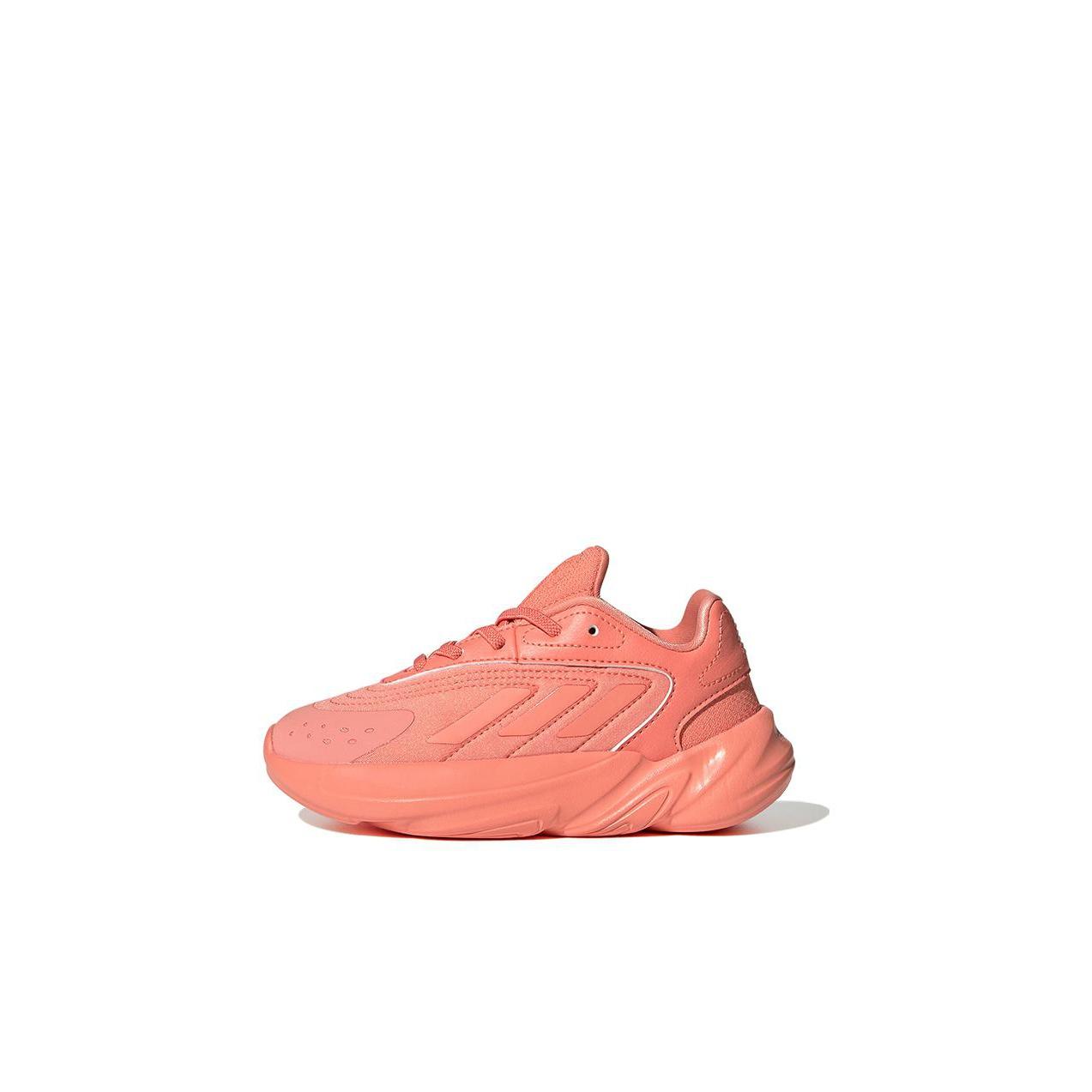 

кроссовки adidas originals Ozelia Toddler shoes TD HQ1618