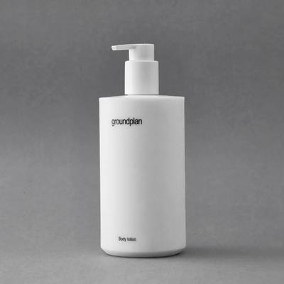 Vücut Bakımı – Vücut Losyonları ve Kremleri