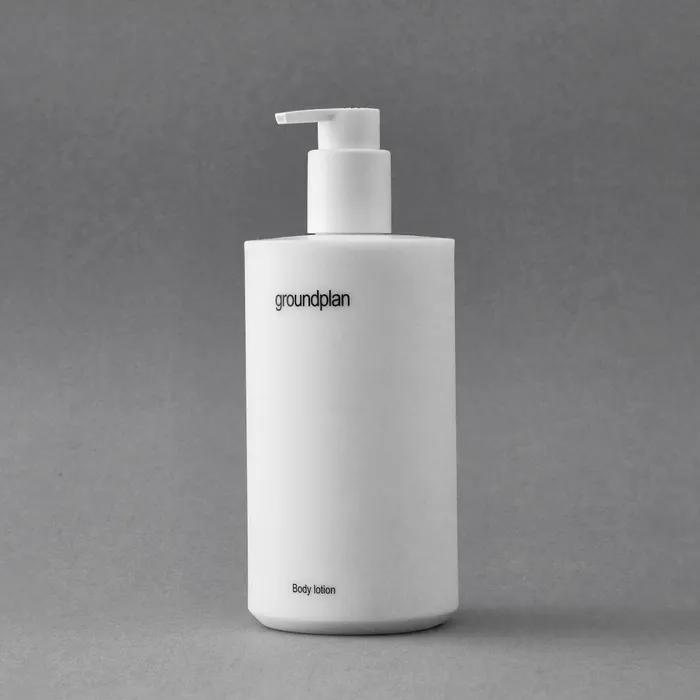 Lotion corporelle tout-en-un 500g