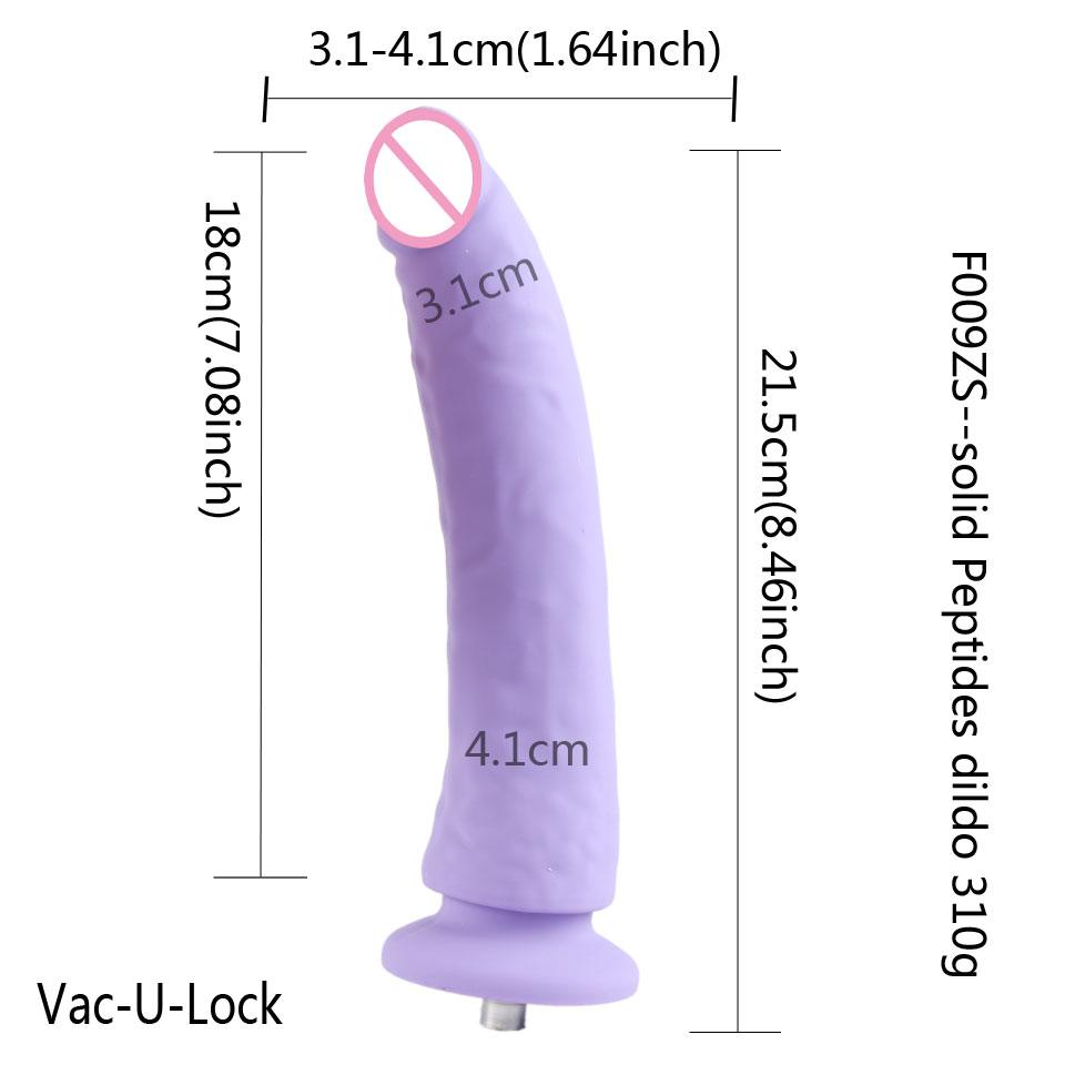 Machine sex accessories Basic sex machine f6 Vacuum u Lock machine Advanced sex machine accessories