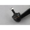 2pcs Stabilizer Link Sway Bar Anti Roll Drop Links FIT for Peugeot 406 Saloon , 9615230080