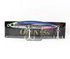 Bassday Odins 95S Sinking Lure 30.5 Grams HM-333 (0027)