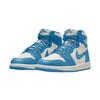 Jordan Air Jordan 1 High OG „UNC Reimagined“ DZ5485-402 Unisex