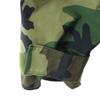 US ARMY 90s GEN Late GORE-TEX Woodland Camo ECWCS Old Mountain Parka Men's Used