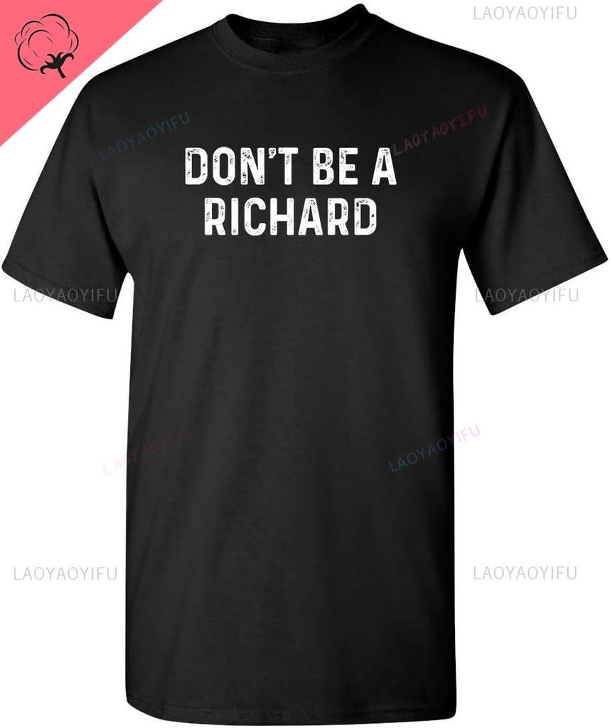 Mens Graphic Tees Novelty Sarcastic Humor Comedy Retro Very Funny Slogan Printed T Shirts Personalized Man Clothing Shortsleev