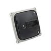 Headlight Control Module Ballast A2189009303 1668203589 For Mercedes W176 W117
