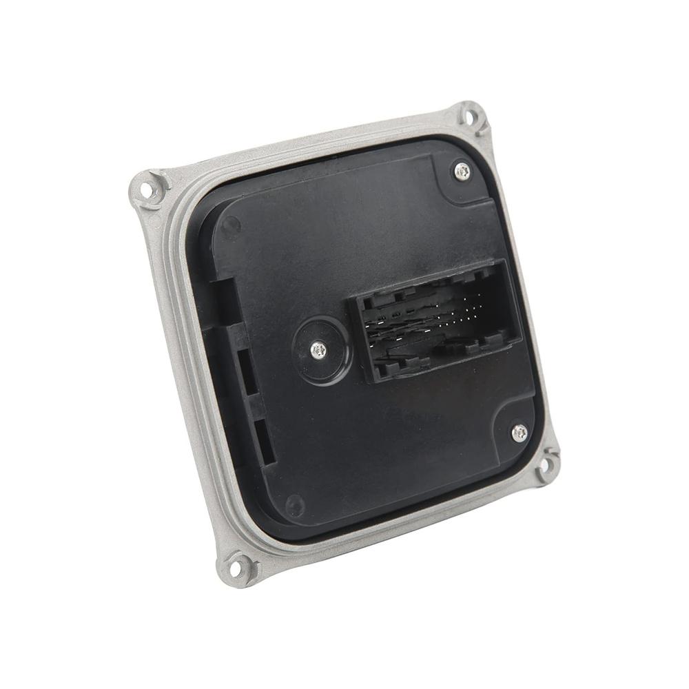 Headlight Control Module Ballast A2189009303 1668203589 For Mercedes W176 W117