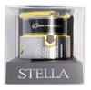 SHIMANO Genuine Parts 14 Stella C2000S Spool Assembly Part No 109FE