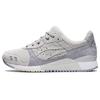 Gel Lyte 3 OG 'Glacier Grey Piedmont' Men's 1201A050-021