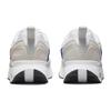 Nike Air Max Dawn GS White Game Royal Kids Sneakers Light-Bone Black DH3157-100