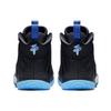 Air Foamposite One All-Star 2019 GS CJ0839-001