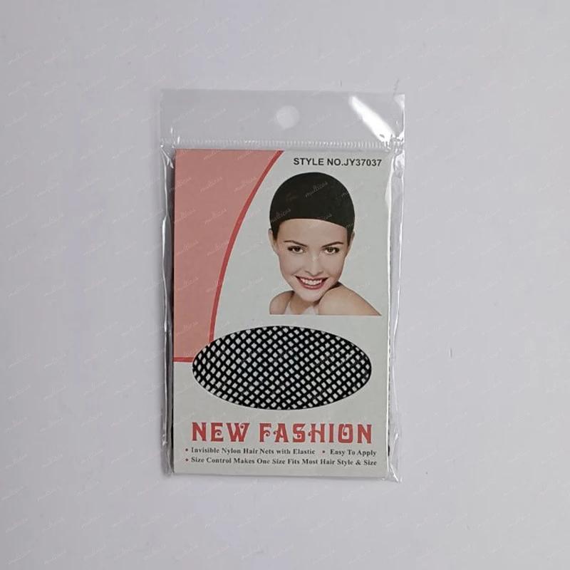 Høy Kvalitet Maomao Parykk Anime The Apothecary Diaries Svartaktig Grønn Varmebestandig Syntetisk Hår Mao Mao Cosplay Parykk + Parykkhette