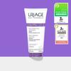 Soins du visage – Crèmes et lotions pour le visage