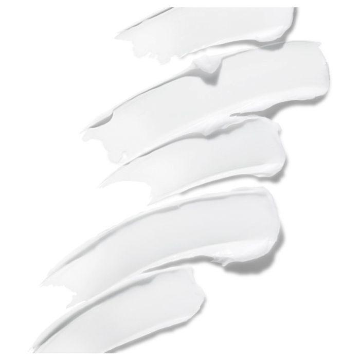 Feuchtigkeitspflege - Elizabeth Arden - Eight Hour® - 30ml - Nicht fettend - Trockene Haut