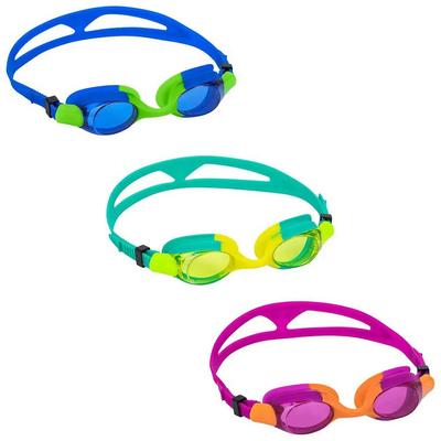 Înot – Ochelari de înot
