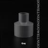 10Pcs 20 25 32 40 50 63mm Different-Diameter Straight PVC Pipe Reducing Connectors Garden Irrigation Fittings Fish Tank Parts