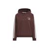 Sportswear SOFT DOUBLEKNIT HOODIE KC0033 Women's Sizes