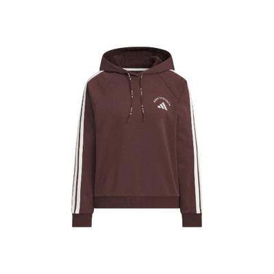 Hanorac Sport SOFT Doubleknit KC0033 Mărimi Femei