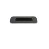 Compatible with 12-18 Ford Tourneo Custom: Interior Armrest, Door Handle, and More.