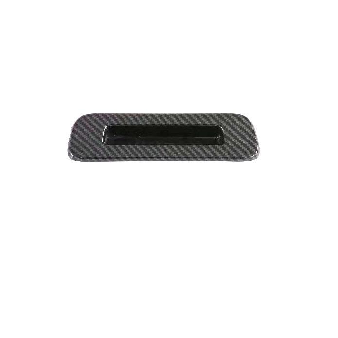 Compatible with 12-18 Ford Tourneo Custom: Interior Armrest, Door Handle, and More.