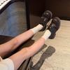 Scarpe casual – Scarpe casual