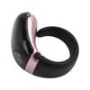 S7 Ring Counter 3-Mode Adjustable Ring with Self-locking Function LED Display Hand Accurate Counting Type-C Charge Counting Tool