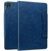 Applicable To Lenovo TAB 10.1 Inch 2026/TB-311FU Tablet Leather Case Zhaoyang K10C Business Card Holder