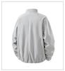 Yi Mi Cang Ultra-Light Unisex Hooded Quick-Dry Sun Protection Jacket