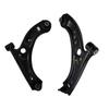 FRONT Wishbone SUSPENSION ARM LEFT & RIGHT FOR SUZUKI SWIFT DZIRE 2017-2023