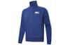 PUMA Jackets Men's Blue Stand Collar Moderate Other 531290-12