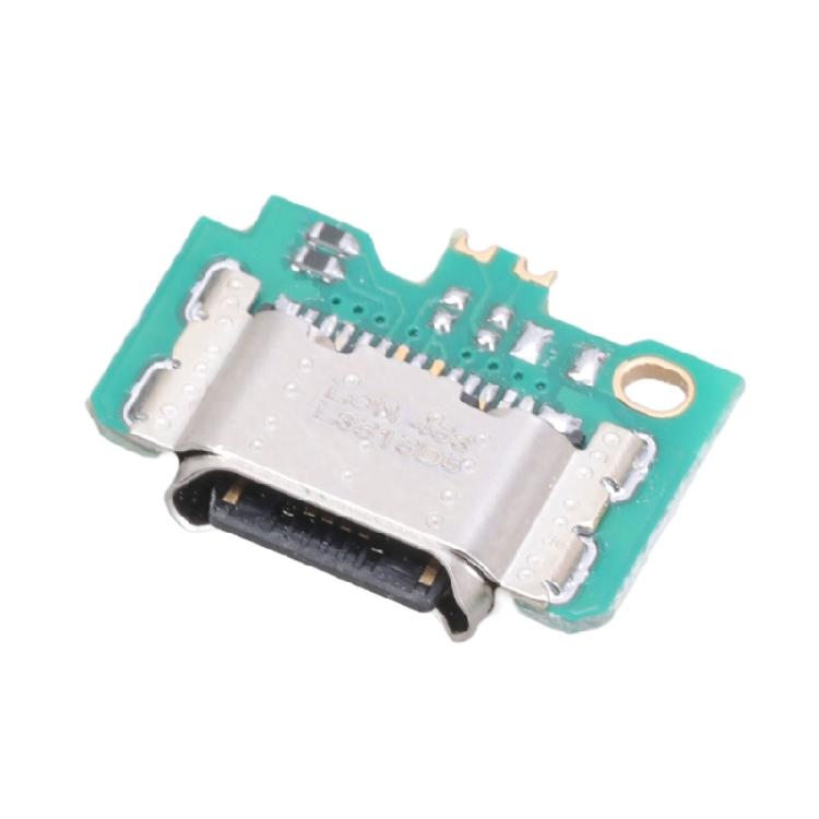 High Speed USB C Charging Port Adapter Suitable For PSV2000 Console With Faster Charging Capability & Easy Installation