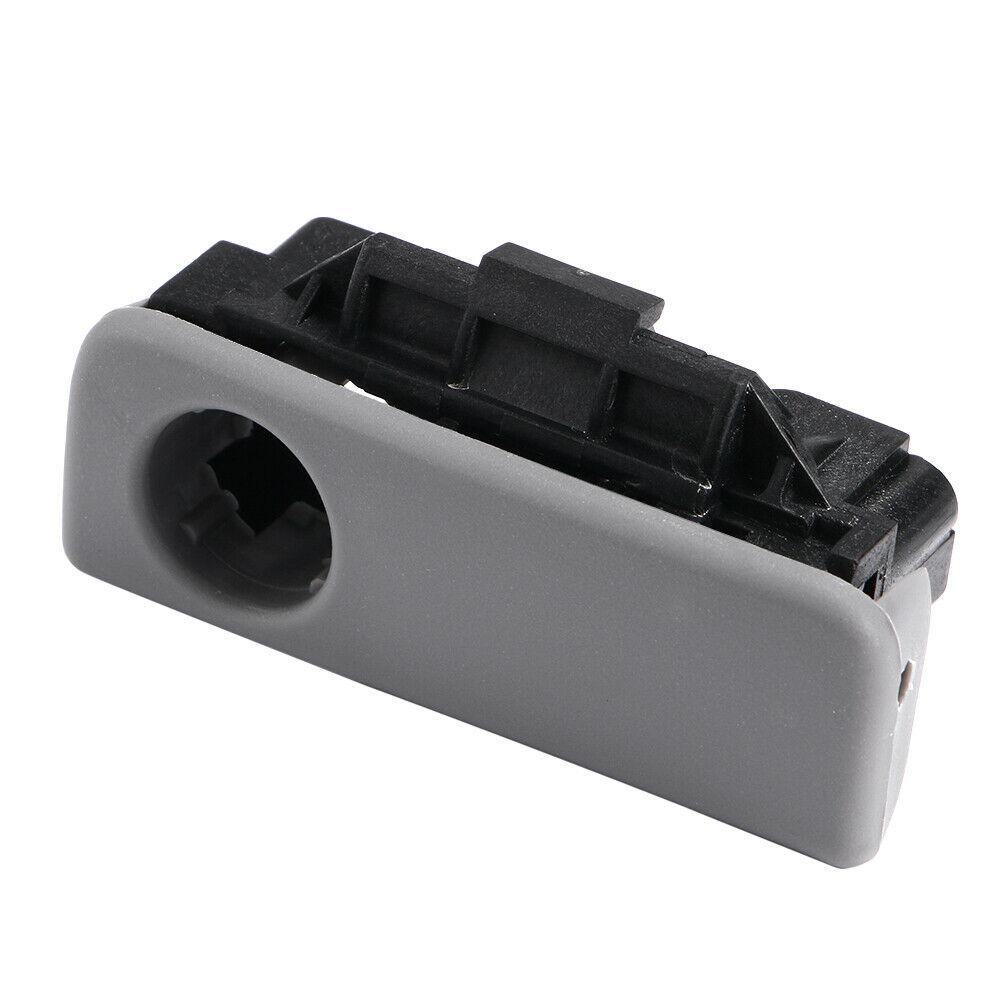 Glove Box Lock Latch Compartment Handle 55506-AE010-B0 For 2004-10 Toyota Sienna