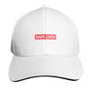 HAM CHOI Baseball Cap Hat Unisex Luxury Beach Outing Brand Unisex cap custom Hat Golf Wear Unisex Womens