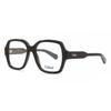 Chlo  Ch0155o 002 Women Eyeglasses