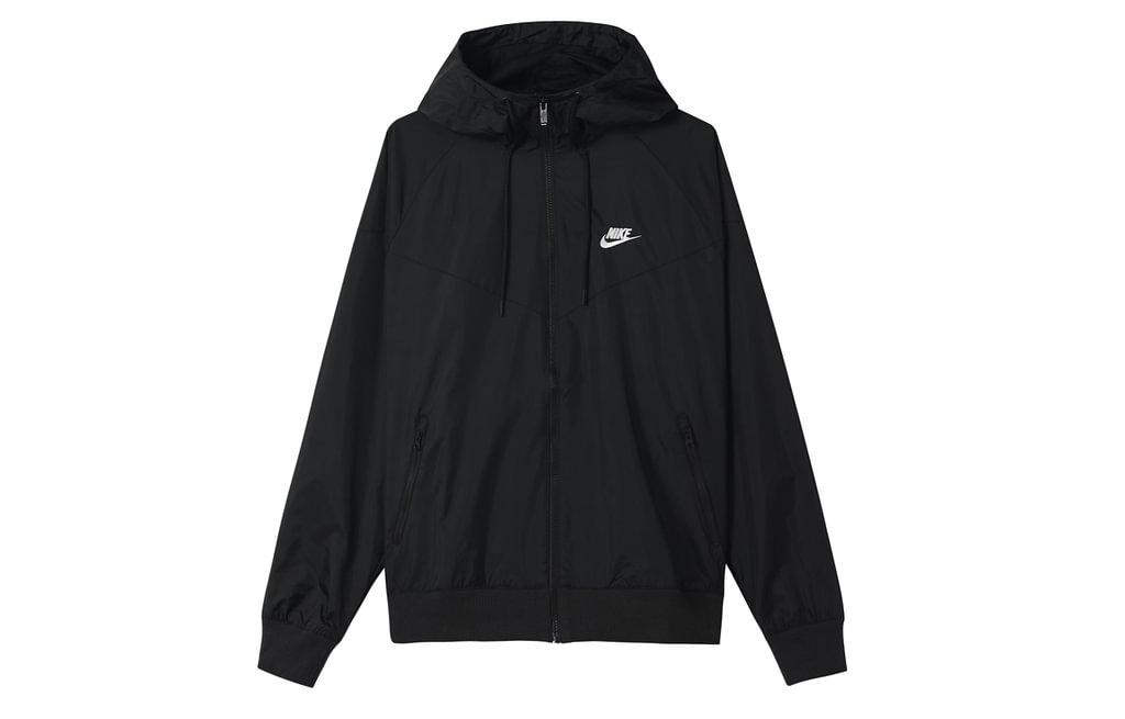 Nike Jackets Men s AR2192-010 XL