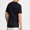 Nike Sportswear Essentials T Shirt Men's 2 Pack Black AR5005-010-2