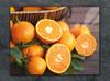 TABLA DE CRISTAL PARA CORTAR 30x22 FRUTAS