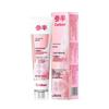 Canban Zeolite Whitening Toothpaste