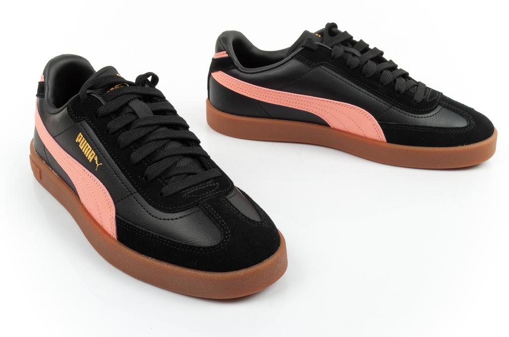 Puma CLub II Era [397447 25] year 40