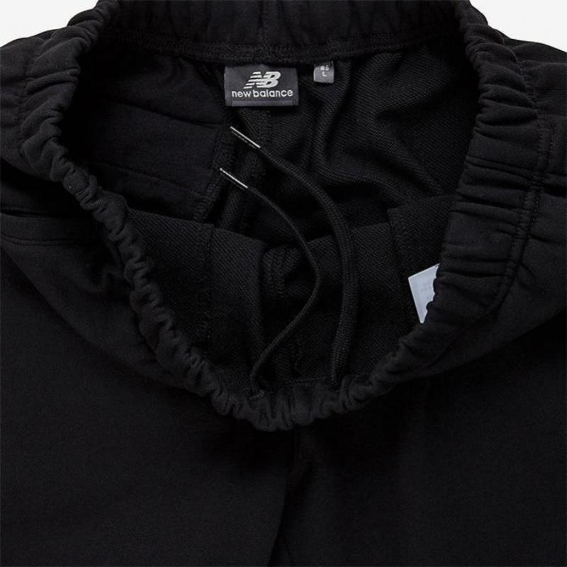 New Balance Essential Basic Pants  Nbmld11023 19