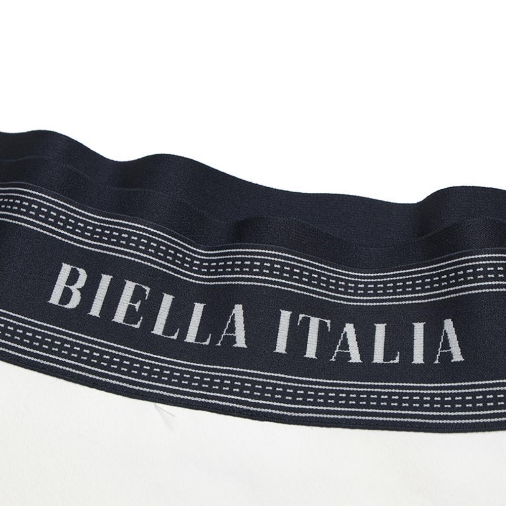 New FILA EMERALD Casual Long Skirt Women's F11W534308F-WT