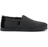 TOMS Shoes Alp FWD Slippers
