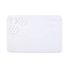 Kids Silicone Painting Pad Drawing Toys Washable Silicone Pad Multifunctional Silicone Art Painting Art Clay Graffiti Mat