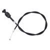 1pc Choke Cable Parts ATC200ES TRX200 TRX350 Accessories Model Practical For Honda ATC125M ATC200M ATC200E Useful New