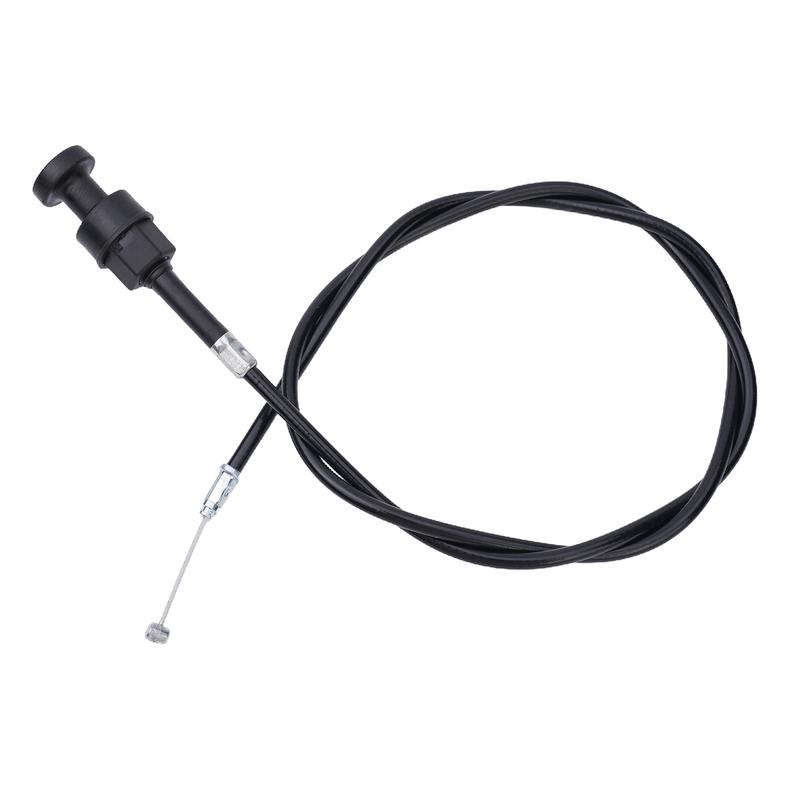 1pc Choke Cable Parts ATC200ES TRX200 TRX350 Accessories Model Practical For Honda ATC125M ATC200M ATC200E Useful New