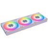 Componentes para computadores – Coolers e ventiladores